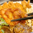 쿠산코리아아비꼬 | 일산 풍동 맛집 가성비 좋고 혼밥하기 좋은 맛있는 매운카레전문점 아비꼬