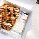 처갓집양념치킨 이미지