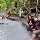 10월 17일 금요 출발 일본 북해도 3박4일 (아시아나 항공) 이미지