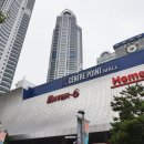 반송동209 이미지