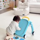 두둠칫 댄스 | 돌아기장난감 아기가 좋아하는 4in1 걸음마보조기 뮤지컬 액티비티워커 솔직후기