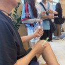 정관중앙로 | [부산/기장]정관에서 줄서는 횟집 &#39;진심횟집&#39; 전어회 후기(내돈내산)
