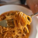 라라코스트 경산점 이미지