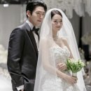 결혼식 본식 스냅 업체 추천 ‘소울페이지’ 실장 1인 후기