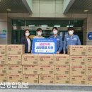 보훈산업(주) 이미지