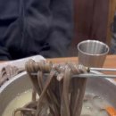 도봉-도봉-서울도봉-2115 이미지