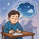 꿈속에서 이미지