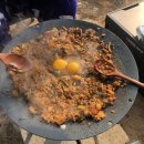 백전농협하나로마트 | [캠핑] 청산리 오토캠핑장 13번데크 방문일기👏🏻