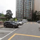 호평로118 이미지