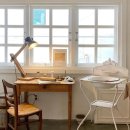 유럽농장 이미지