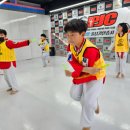 으뜸1태권도 이미지