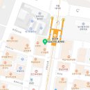 새길정형외과의원 이미지