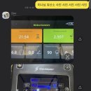 에이블짐 한양대점 이미지