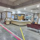 서천군보건소 이미지