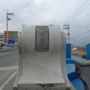 _나루터로2-14 이미지