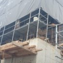 서우건축(주) 이미지