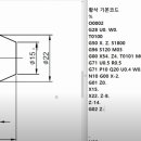 제이앤씨에이치알