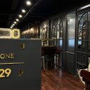 베스트스터디카페 이미지