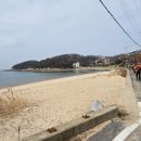 태안읍 행정복지센터 이미지