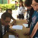 다산초가 이미지