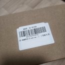 H-002 | [헤미션] 고중량 듀얼 모니터암 ARM002 , [엘디엘마운트] 무베사 브라켓 APL-MA02 후기 (환불엔딩...