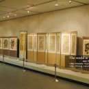 계명대학교행소박물관 이미지