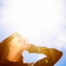 갤러리아안경원 이미지