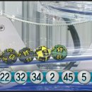 동양마트 일곡점 이미지