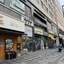 포토이즘박스세종