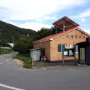 대동2목장 이미지