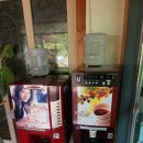 열두달밥상 이미지