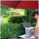 포비네 오두막 | 월정리해변 근처 숙소 찾는다면? 월정리게스트하우스 포비네오두막 게스트하우스 솔직후기