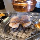 당산오돌 - 연수구 센트럴로 160 | 당산오돌