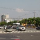 KT포항지사 이미지