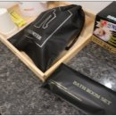 샹그리아비치호텔 이미지