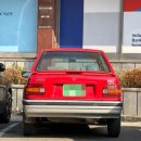 (주)유일코퍼레이션 | 2026년 1월-1ㅣ지루하게 선명하기보다는 흐릿해도 흥미롭게