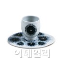 롯데청량리점