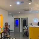 MOL 멀티룸 이미지