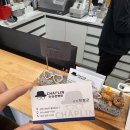 채플린안경콘택트 전주삼천점 이미지