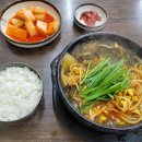 운형목장 이미지