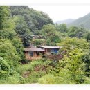 의신민박 이미지