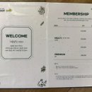 더풋샵 메가스타영종점