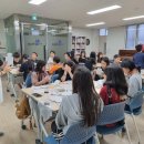 창의융합 과학교실 이미지