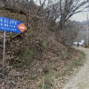 이애와 경신 공주 묘 이미지