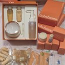 아모레카운셀러_2 | 아모레방판 설화수 선물세트 예단선물 부모님선물 샘플듬뿍주는 카운셀러추천 아모레퍼시픽