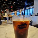 이천상회 이미지