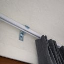 강서구-40 | “서울 강서구 30~40년 이상 빌라 거실겸방·안방...기억 생활암막 커튼 시공 후기 - 커튼더라인 강서점”