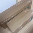 937 | [무선청소기] LG코드제로 AI 오브제컬렉션 A9 [AI937WA] 사용 후기