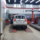 스피드메이트 가양점 이미지