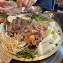 소3-3 | 구래동맛집 곰순네 돌곱창, 소곱창, 막창, 염통 3종후기, 볶음밥 필수